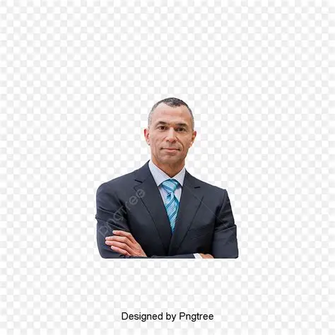 عميل